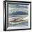 Stone Wash-Paul Duncan-Framed Giclee Print