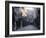 Stonegate, York, Yorkshire, England, United Kingdom-Adam Woolfitt-Framed Photographic Print