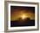 Stonehenge, Ancient Ruins, Wiltshire, England, UK, Europe-Rob Mcleod-Framed Photographic Print