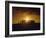 Stonehenge, Ancient Ruins, Wiltshire, England, UK, Europe-Rob Mcleod-Framed Photographic Print