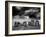 Stonehenge, England 89-Monte Nagler-Framed Photographic Print