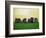 Stonehenge, England-Bill Bachmann-Framed Photographic Print