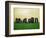 Stonehenge, England-Bill Bachmann-Framed Photographic Print