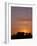 Stonehenge, Salisbury Plain, England, UK-Adam Woolfitt-Framed Photographic Print