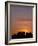 Stonehenge, Salisbury Plain, England, UK-Adam Woolfitt-Framed Photographic Print