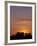 Stonehenge, Salisbury Plain, England, UK-Adam Woolfitt-Framed Photographic Print