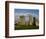 Stonehenge, UNESCO World Heritage Site, Wiltshire, England, United Kingdom, Europe-Charles Bowman-Framed Photographic Print