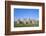 Stonehenge, Wiltshire, England, UK-Charcrit Boonsom-Framed Photographic Print