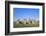 Stonehenge, Wiltshire, England, UK-Charcrit Boonsom-Framed Photographic Print