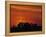 Stonehenge, Wiltshire, England-Rex Butcher-Framed Premier Image Canvas