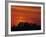 Stonehenge, Wiltshire, England-Rex Butcher-Framed Photographic Print