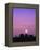 Stonehenge, Wiltshire, England-Rex Butcher-Framed Premier Image Canvas