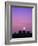 Stonehenge, Wiltshire, England-Rex Butcher-Framed Photographic Print