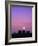 Stonehenge, Wiltshire, England-Rex Butcher-Framed Photographic Print