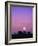 Stonehenge, Wiltshire, England-Rex Butcher-Framed Photographic Print