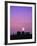 Stonehenge, Wiltshire, England-Rex Butcher-Framed Photographic Print