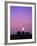 Stonehenge, Wiltshire, England-Rex Butcher-Framed Photographic Print