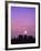 Stonehenge, Wiltshire, England-Rex Butcher-Framed Photographic Print