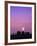 Stonehenge, Wiltshire, England-Rex Butcher-Framed Photographic Print