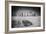 Stonehenge, Wiltshire, England-Simon Marsden-Framed Giclee Print