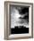 Stonehenge-Rip Smith-Framed Photographic Print