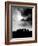 Stonehenge-Rip Smith-Framed Photographic Print