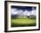 Stonehenge-Chris Madeley-Framed Photographic Print