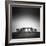 Stonehenge-Nina Papiorek-Framed Photographic Print