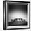 Stonehenge-Nina Papiorek-Framed Photographic Print