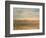 Stonehenge-JMW Turner-Framed Giclee Print