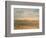 Stonehenge-JMW Turner-Framed Giclee Print