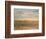 Stonehenge-JMW Turner-Framed Giclee Print