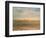 Stonehenge-JMW Turner-Framed Giclee Print