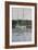 Stonington Beauties-Bruce Dumas-Framed Giclee Print