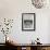 Stonington Beauties-Bruce Dumas-Framed Giclee Print displayed on a wall