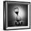 Stop the time-Victoria Ivanova-Framed Photographic Print