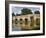 Stopham Bridge over River Arun, Near Pulborough, Sussex, England, United Kingdom, Europe-Richardson Rolf-Framed Photographic Print