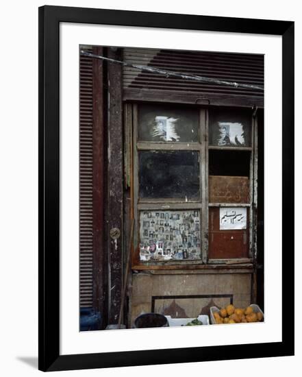 Photographic Print, , large
