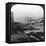 Stores at Sedd El Bahr, Gallipoli, Turkey, World War I, 1915-null-Framed Premier Image Canvas