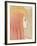 Stories of the Passion of Christ the Resurrection-Giotto di Bondone-Framed Giclee Print