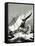 Stories of the Sea: The First Mariners-Graham Coton-Framed Premier Image Canvas