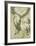 Stork Gather-Theo van Hoytema-Framed Premium Giclee Print