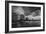 Storm 2-Sebastien Lory-Framed Photographic Print