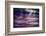 Storm 2-Ursula Abresch-Framed Photographic Print