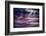 Storm 2-Ursula Abresch-Framed Photographic Print