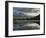 Storm, Agassiz, British Columbia, Canada-Rick A^ Brown-Framed Photographic Print