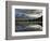 Storm, Agassiz, British Columbia, Canada-Rick A^ Brown-Framed Photographic Print