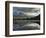 Storm, Agassiz, British Columbia, Canada-Rick A^ Brown-Framed Photographic Print