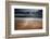 Storm Approach at Skaill Bay-Lynne Douglas-Framed Photographic Print