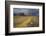 Storm Approaches-Eleanor-Framed Photographic Print